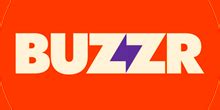 3 VeggieTales 600pm Jay Jay the Jet Plane 630pm Jay Jay the Jet Plane 645pm. . Buzzr tv schedule today